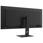 Innocn 40C1U 40吋WUHD 100Hz IPS超廣視角顯示器